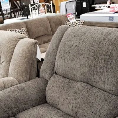 Big Lots