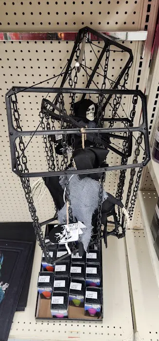 Big Lots 4