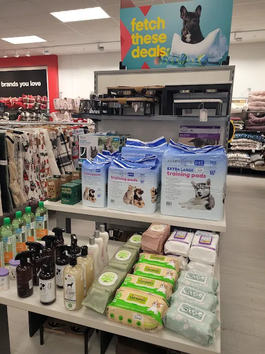 T.J. Maxx 2