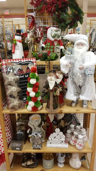 Bealls Outlet 7
