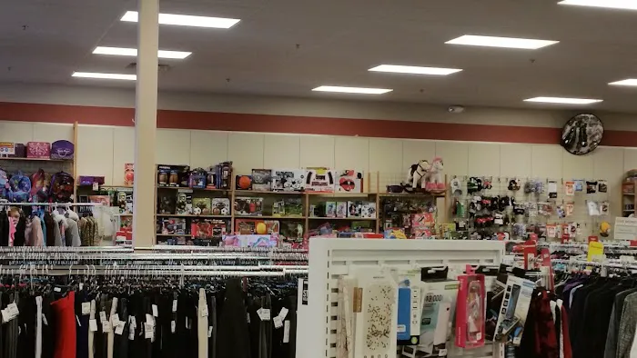 Bealls Outlet 1