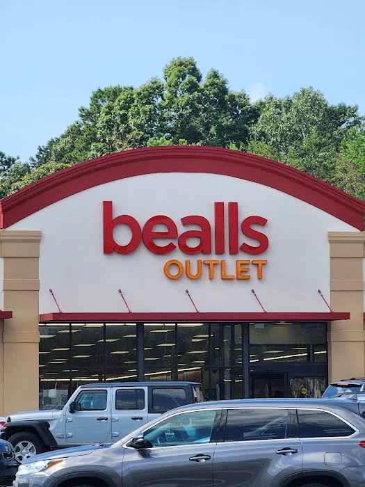 Bealls Outlet 5