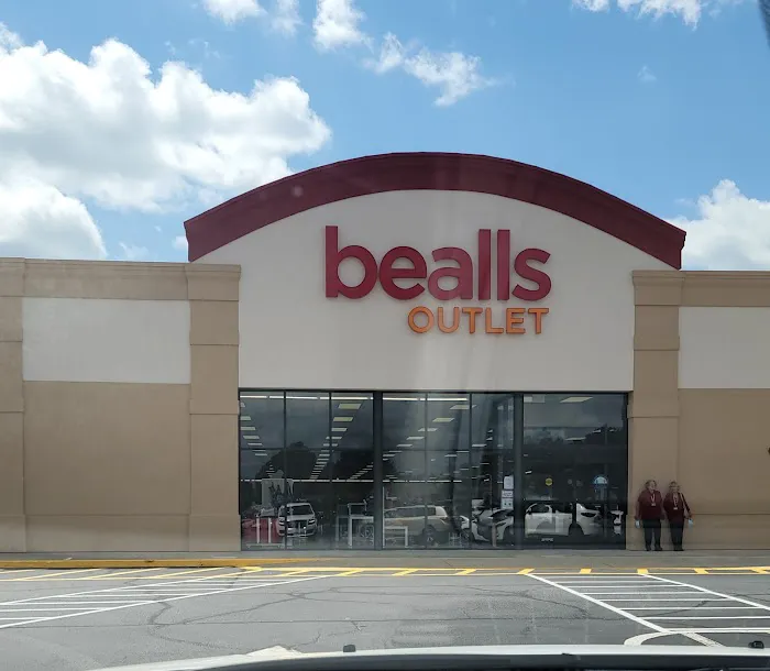 Bealls Outlet 0