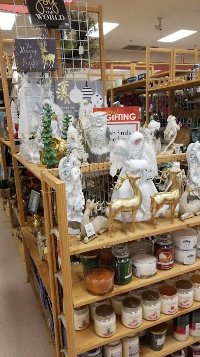 Bealls Outlet 4
