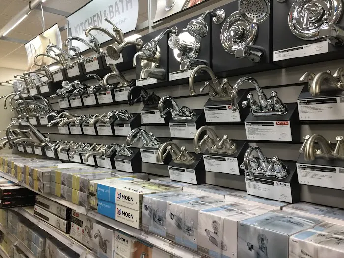 Cornelia Ace Hardware 1