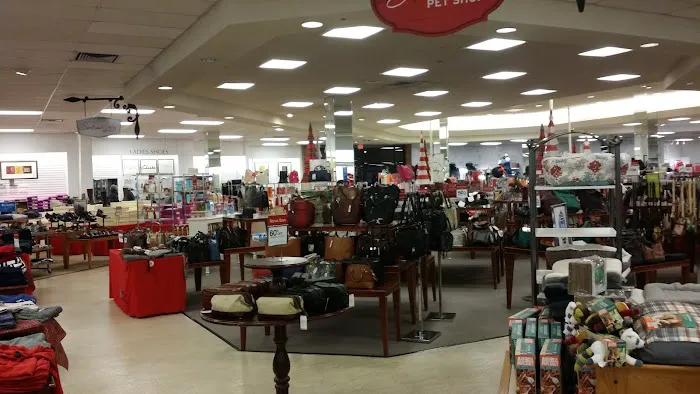 Belk 8