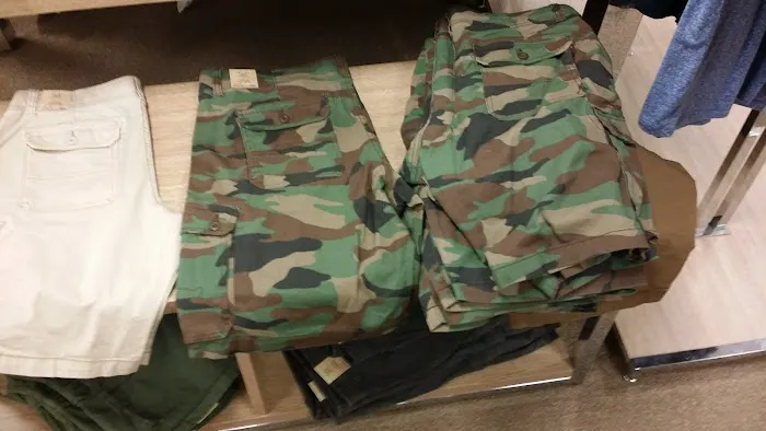 Belk 9