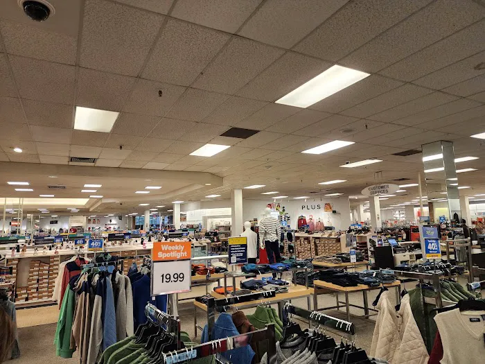 Belk 4