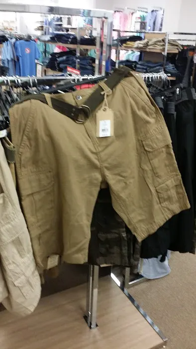 Belk 3