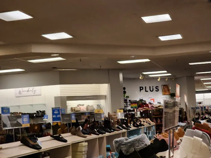 Belk 5