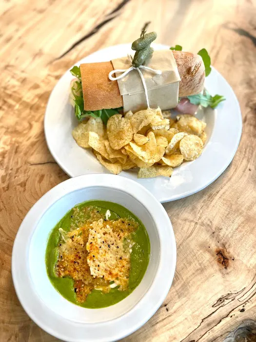 Athens Cooks 6
