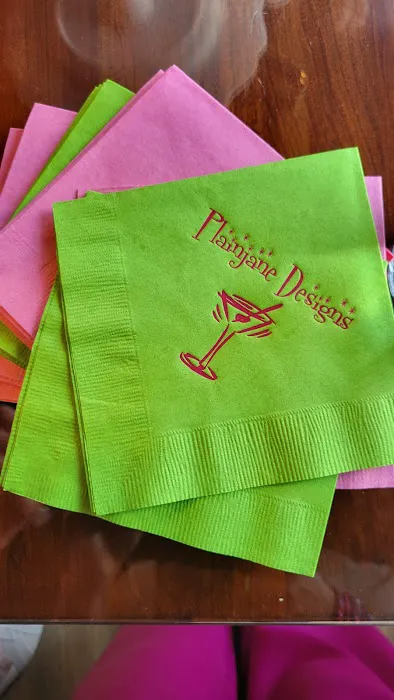 plainjane designs 4