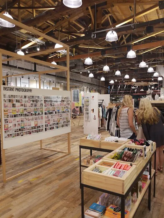 Urban Outfitters 4
