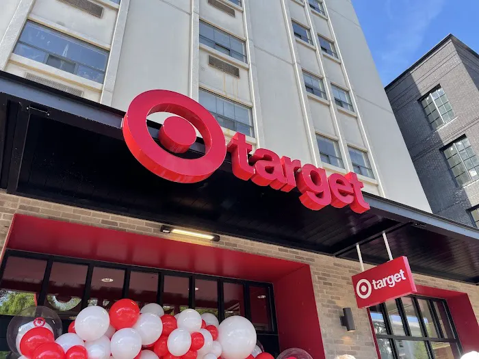 Target 0