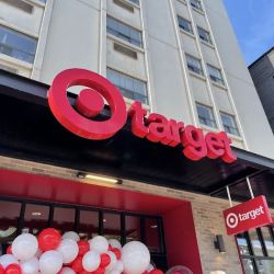 Target ico