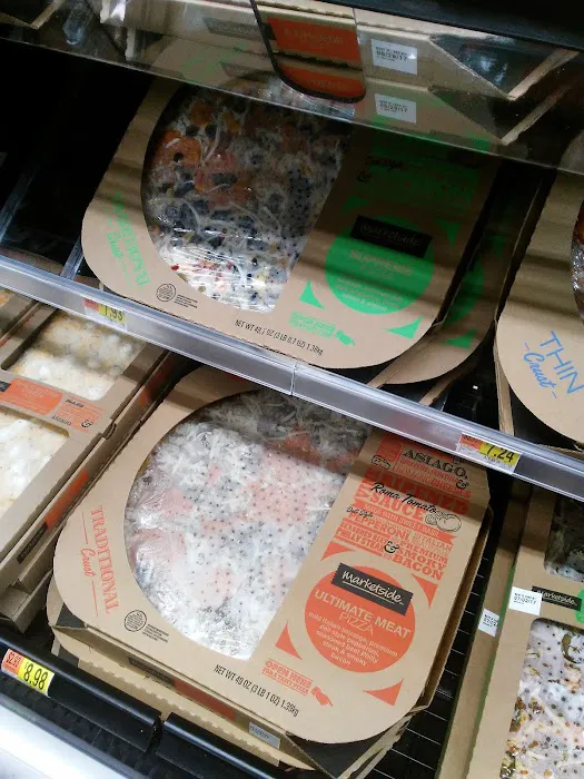 Walmart Neighborhood Market 3