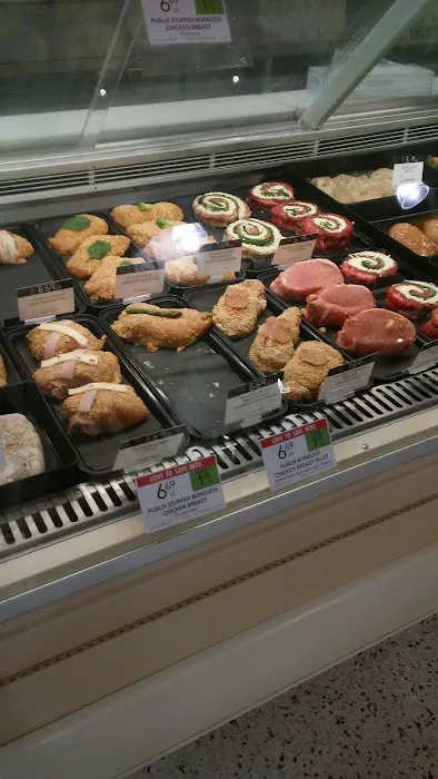 Publix Super Market at Athens Pointe Shopping Center 1