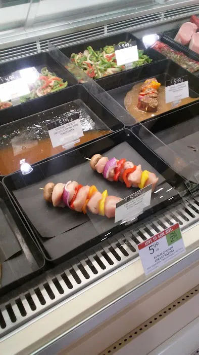Publix Super Market at Athens Pointe Shopping Center 0