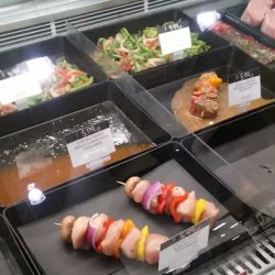 Publix Super Market at Athens Pointe Shopping Center ico