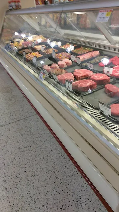 Publix Super Market at Athens Pointe Shopping Center 4