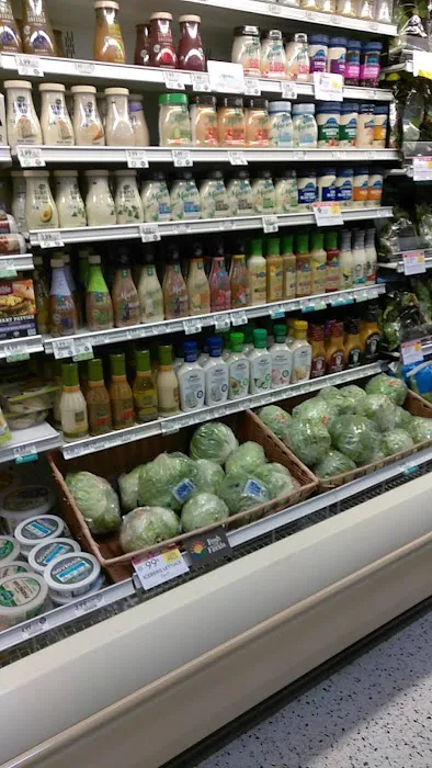 Publix Super Market at Athens Pointe Shopping Center 5