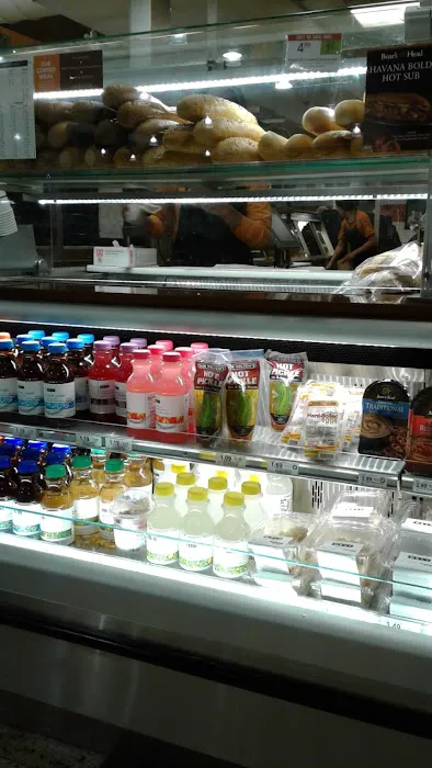 Publix Super Market at Athens Pointe Shopping Center 6