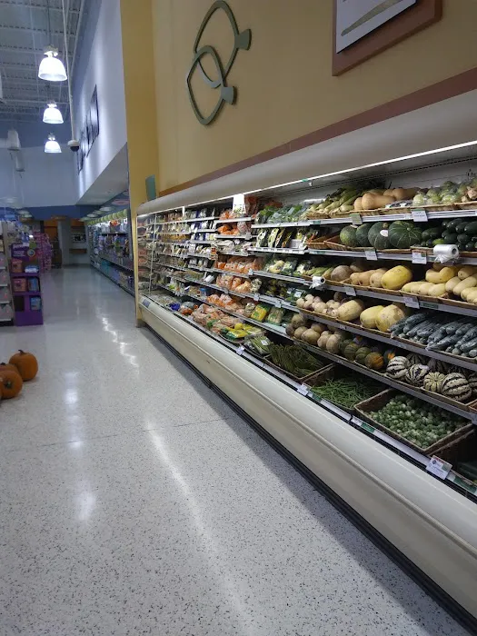 Publix Super Market at Athens Pointe Shopping Center 9
