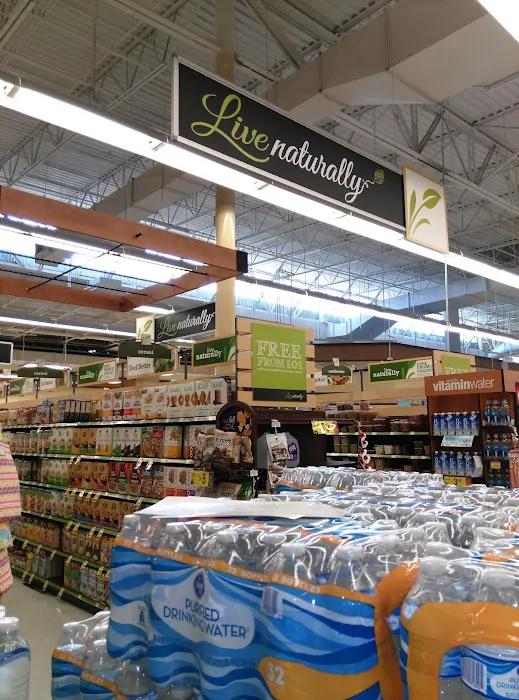 Kroger 4