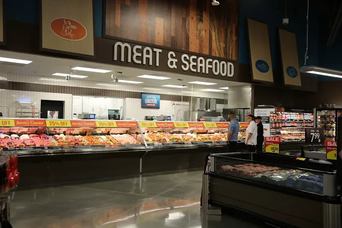 Kroger 3