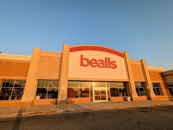 bealls 0