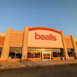 bealls ico
