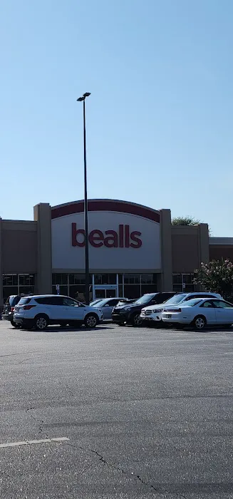 bealls 5