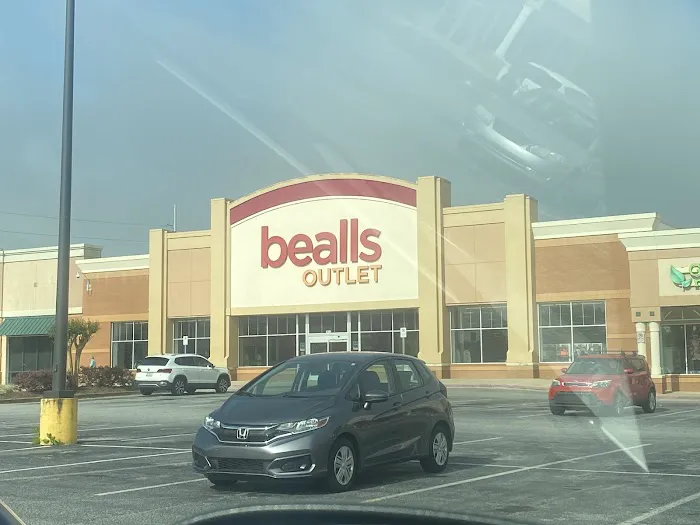 bealls 3