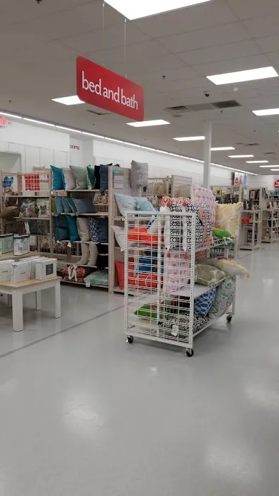 bealls 1