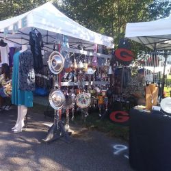 Casto Trading Company Hardware & General Store ico