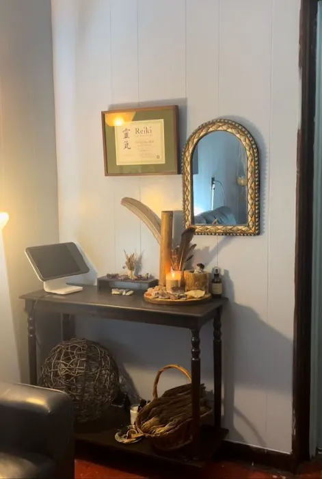Beloved Apothecary 7