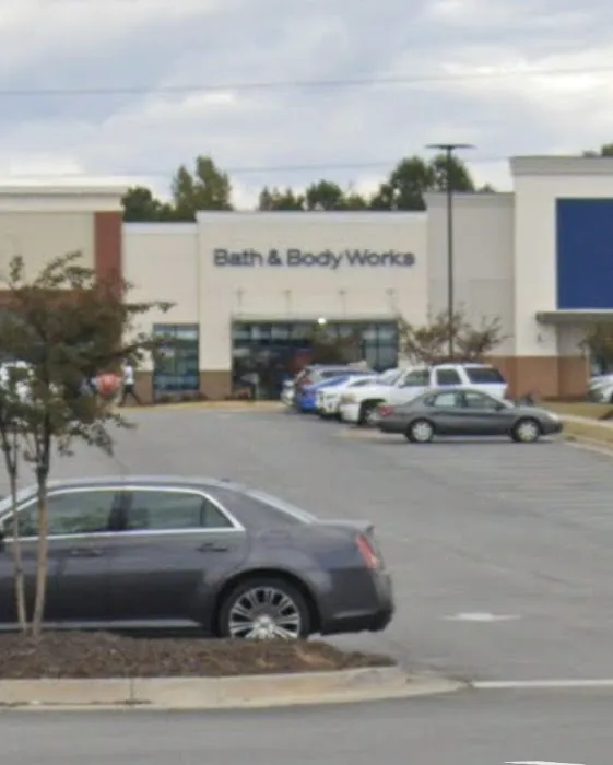 Bath & Body Works 0