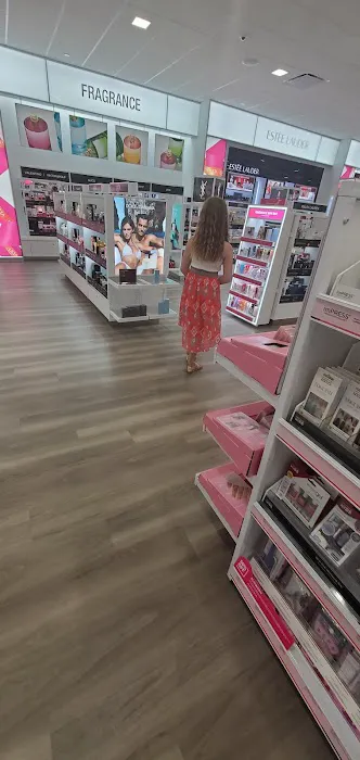 Ulta Beauty 2