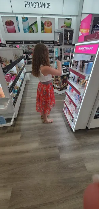 Ulta Beauty 1