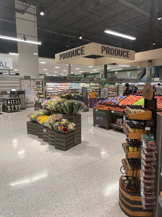 Publix Super Market at Monroe Pavilion 2