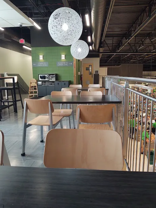 Publix Super Market at Monroe Pavilion 7