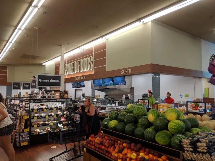 Safeway 0