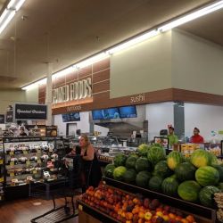 Safeway ico