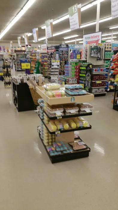 Safeway 1