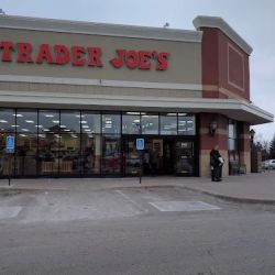 Trader Joe's ico