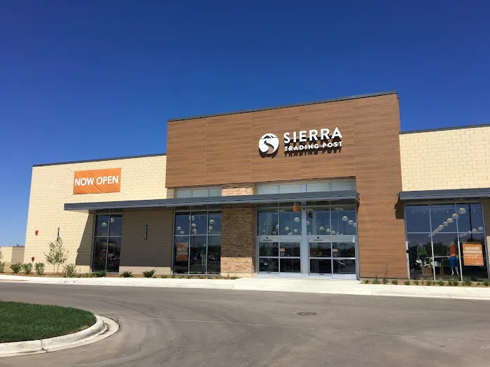Sierra 4