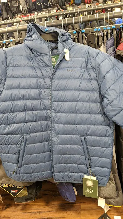 Sierra 2