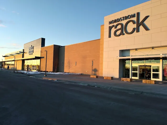 Nordstrom Rack 3