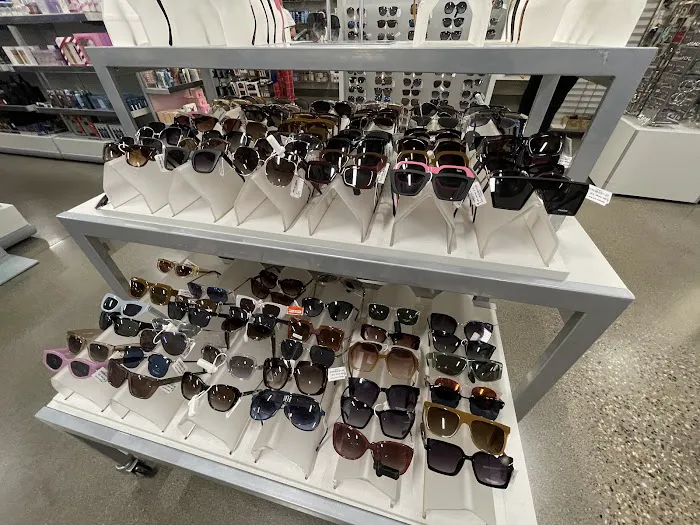 Nordstrom Rack 6