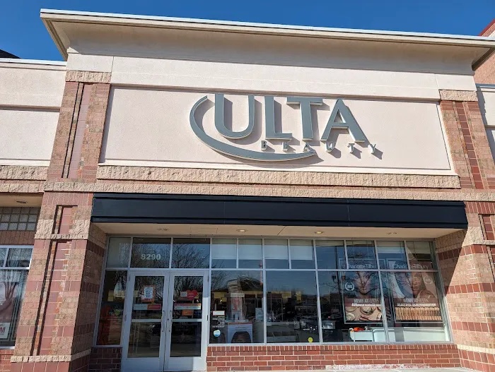 Ulta Beauty 2